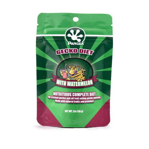 Reptile Food & Feeding Equipment Prepared Diets