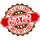 Frequent Buyer Program