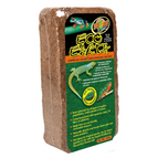 Single Brick 600 g