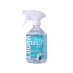 500 mL Ready to Use