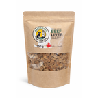 250 g