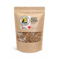 Collection image for: Dog Treats Freeze-Dried