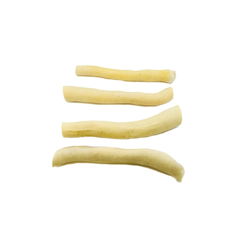 Nature's Own Beef Tail Tips