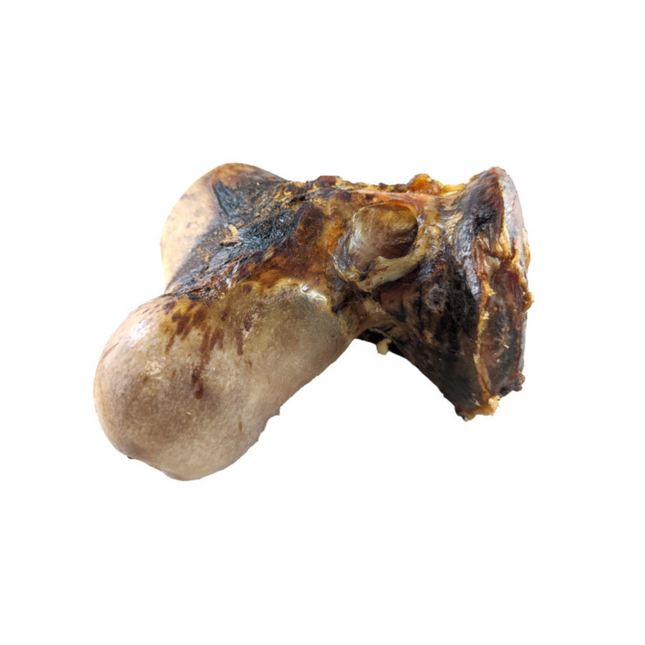 Dog Bites Crown Knuckle Dog Treats