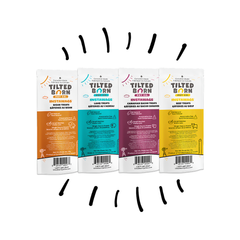 Collection image for: Dog Treats Jerky