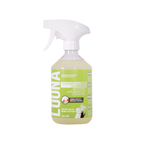 500 mL Ready to Use