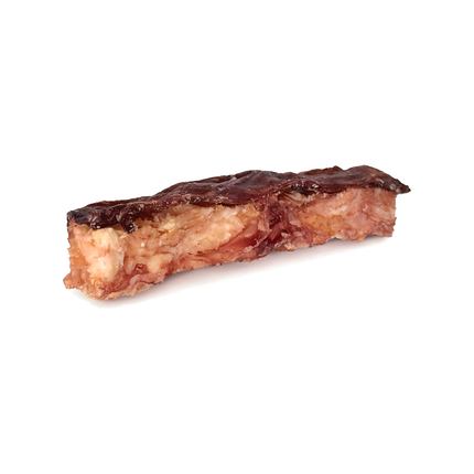 Open Range Beef Skirt Steak Bar