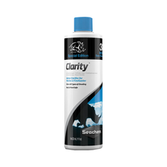 Collection image for: Reptile Health Care & Maintenance Water Conditioner