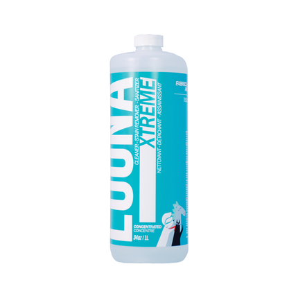 Loona Xtreme Cleaner - Stain Remover and Sanitizer