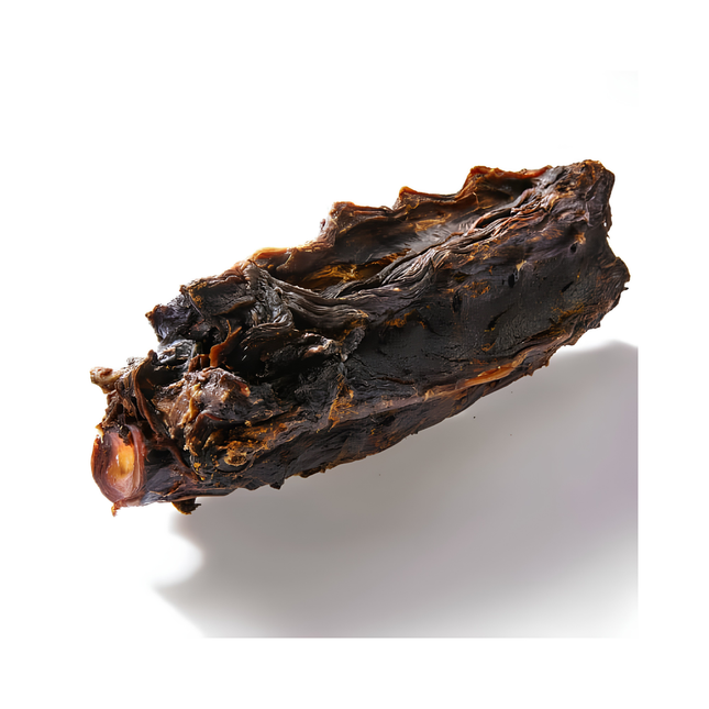 Nature's Own Roo Chew Kangaroo Tail 6-8"