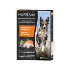 Chicken / 2.5 KG Box