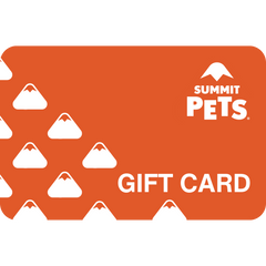 Collection image for: Gift Cards