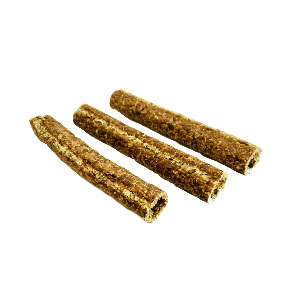 Nature's Own 100% Beef Stick (6″/15cm)