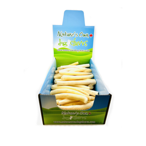 Nature's Own Beef Tail Tips