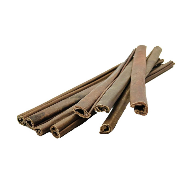 Nature's Own Beef Collagen Stick (12"/30cm)