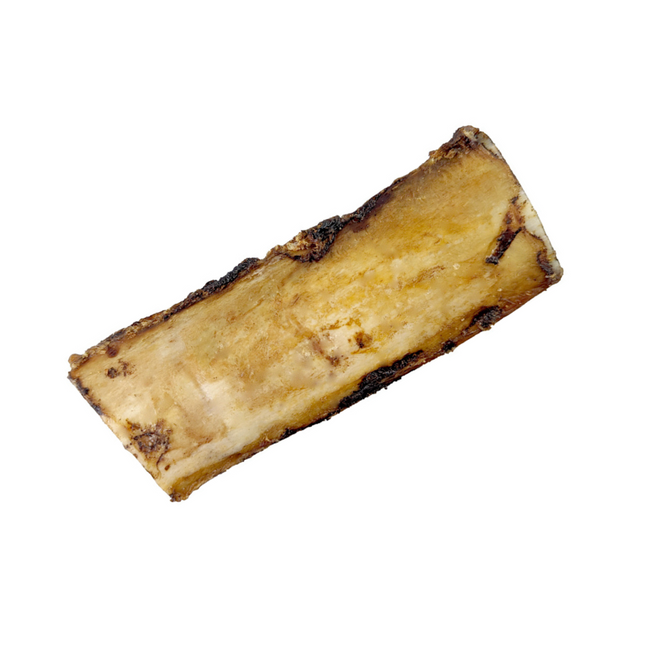 Dog Bites Beef Rib Dog Treats