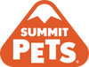 Summit Pets