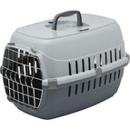 Small (48.6 x 32.3 x 30.3 cm) / Dark Grey