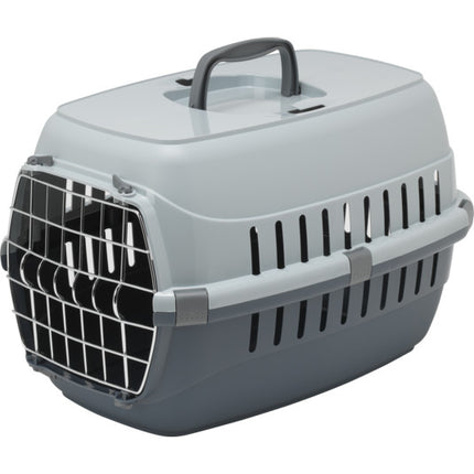 Moderna Road Runner Carrier