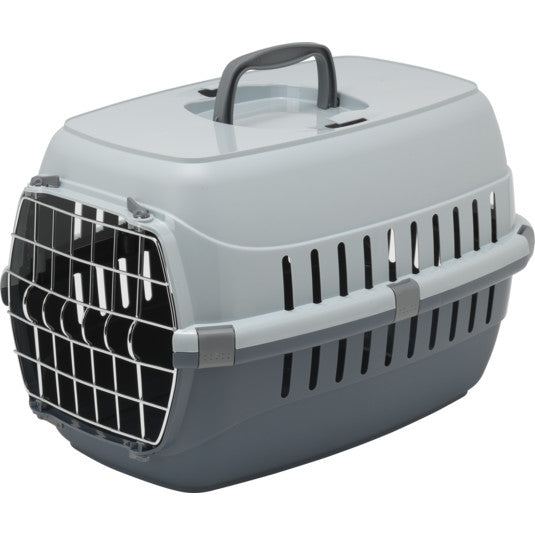 Moderna Road Runner Carrier
