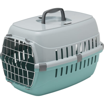 Moderna Road Runner Carrier