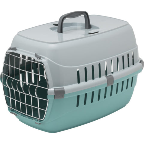 Moderna Road Runner Carrier