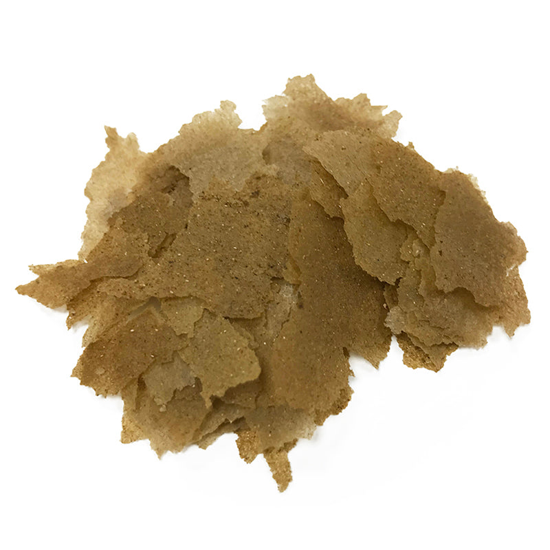 Vitalis Tropical Flakes