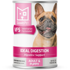 Ideal Digestion