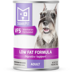 Low Fat