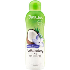 Collection image for: Grooming Tools & Supplies Shampoos & Conditioners