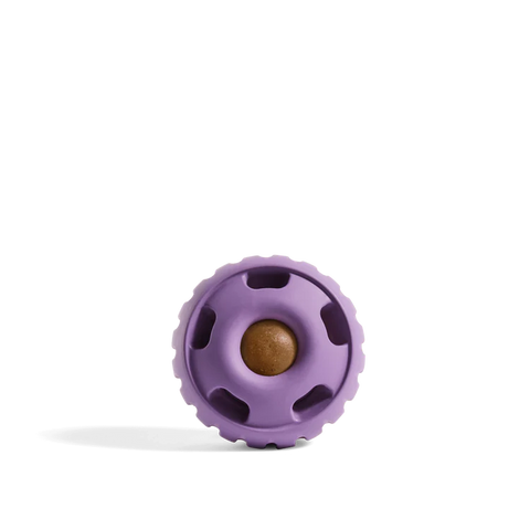 Woof Pupsicle | Lavender