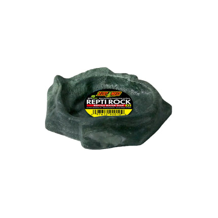 Zoo Med Repti Rock Water Dish