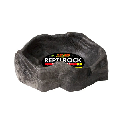Zoo Med Repti Rock Water Dish