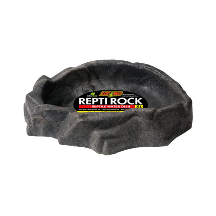 Zoo Med Repti Rock Water Dish