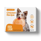 Chicken Recipe