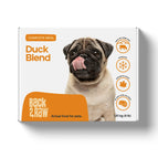 Duck Blend