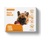Pork Blend