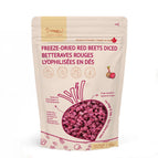 Red Beets / 30 g