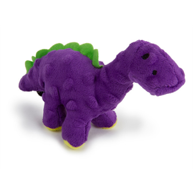 goDog Just For Me Dinos Bruto Brontosaurus