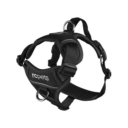 RC Pets Momentum Control Harness
