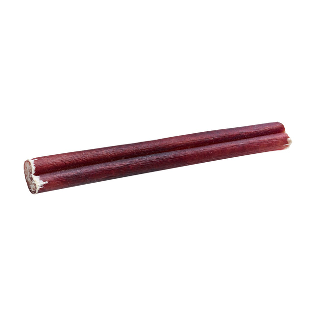 Natural Farm Bully Sticks Odour-Free