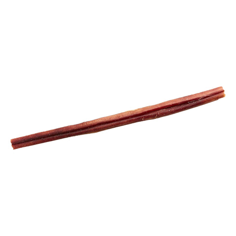 Natural Farm Bully Sticks Odour-Free