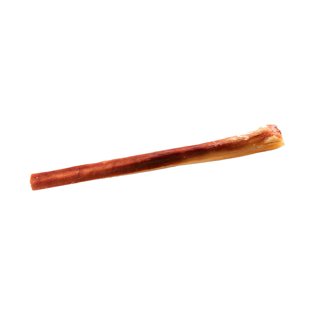 Natural Farm Jumbo Bully Sticks Odour-Free