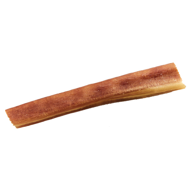 Natural Farm Jumbo Bully Sticks Odour-Free