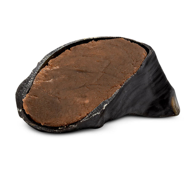 Natural Farm Stuffed Cow Hooves