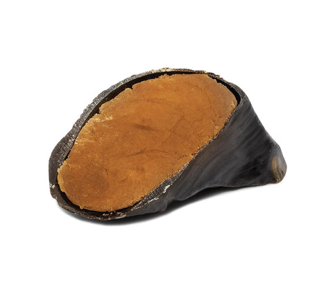 Natural Farm Stuffed Cow Hooves