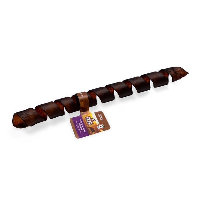 Natural Farm Collagen Springs