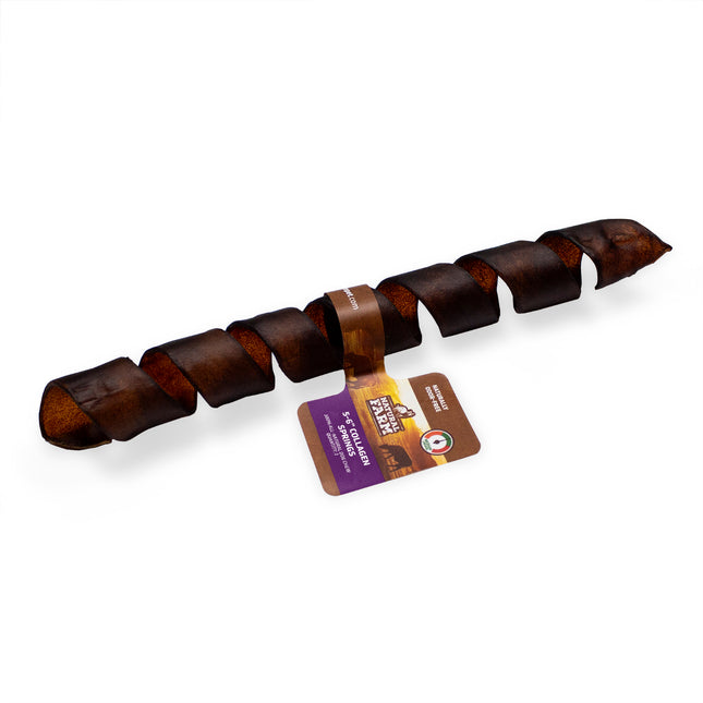 Natural Farm Collagen Springs