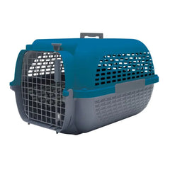Collection image for: Cat Carriers, Totes and Slings