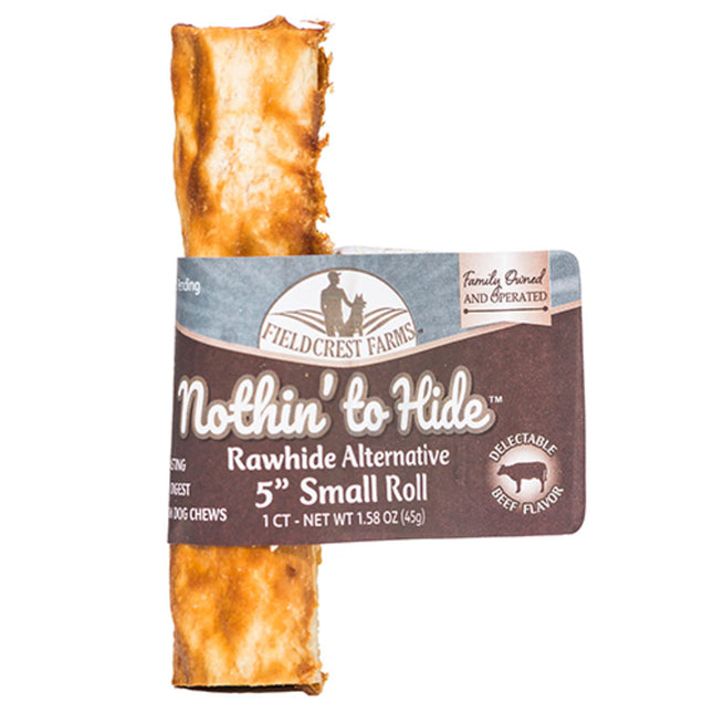 Fieldcrest Farms Nothin' to Hide - 10" Large Roll